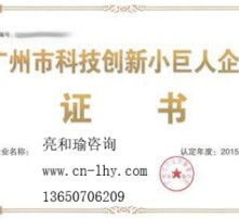 高清图片在现代信息系统集成服务中的关键作用