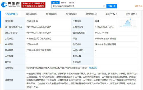 中装建设拟斥资6000万元收购宽原电子60%股权，强化信息系统集成服务能力