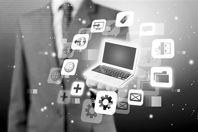 强强联合，智领未来 腾邦控股携手八大巨头共筑智慧供应链新生态