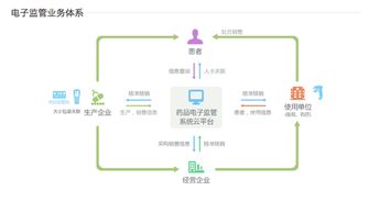 阿里健康网页正式上线，医疗健康生态系统雏形初现，信息系统集成服务成核心