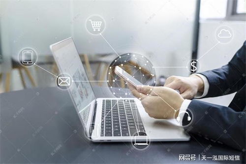 服务器的验证码重要么 短信验证码的作用与信息系统集成服务解析